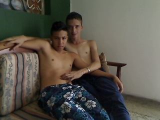 Indexed Webcam Grab of Justboys4sex