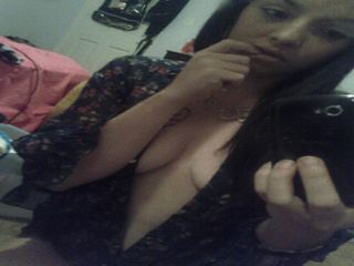 Indexed Webcam Grab of Sexykatee_