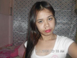 Indexed Webcam Grab of Pinaylover