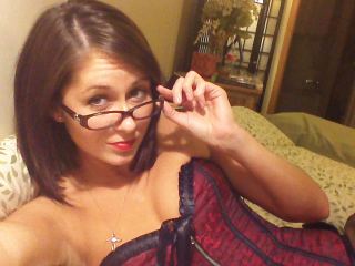 Indexed Webcam Grab of Sweetmary90