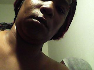 Indexed Webcam Grab of Mzsuddy