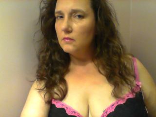 Indexed Webcam Grab of Xexy_mama