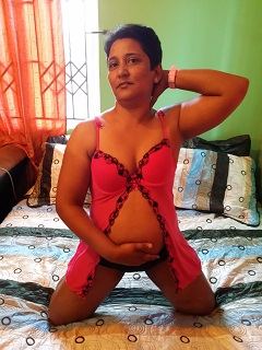 Indexed Webcam Grab of Sexyindian325