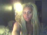 Indexed Webcam Grab of 1hotbabe