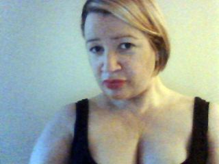 Indexed Webcam Grab of The_sexy_counsellor