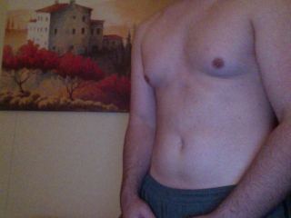 Indexed Webcam Grab of Ryansouth