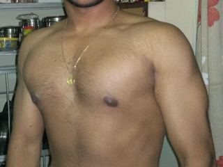Indexed Webcam Grab of Sexyhunk1991