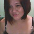 Indexed Webcam Grab of Kissablehotmom