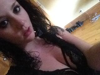 Indexed Webcam Grab of Sexywetlilly