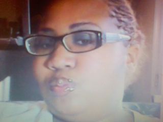 Indexed Webcam Grab of Thicknred09