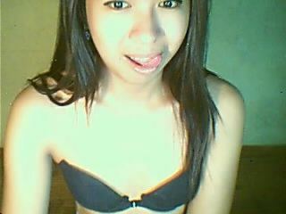 Indexed Webcam Grab of Pilipina_ts