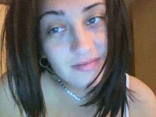 Indexed Webcam Grab of Kiss_mypretty