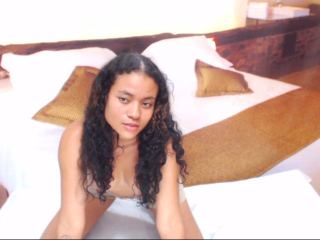 Indexed Webcam Grab of Girlsexgodds