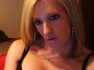 Indexed Webcam Grab of Youngsexyts