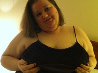 Indexed Webcam Grab of Lady_margurite
