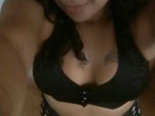 Indexed Webcam Grab of Ms.prettypussy69