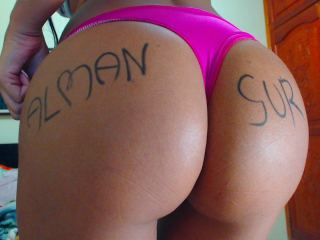 Indexed Webcam Grab of Ssexy.bichh
