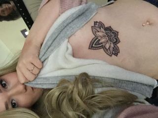 Indexed Webcam Grab of Titsntatts_x