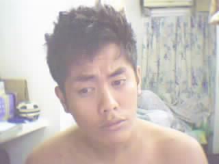 Indexed Webcam Grab of Asian101