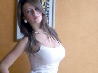 Indexed Webcam Grab of Latinatasha00