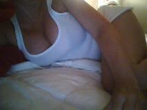 Indexed Webcam Grab of Giababe6969