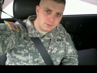 Indexed Webcam Grab of American_soldier