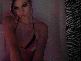 Indexed Webcam Grab of Macy_madison