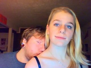Indexed Webcam Grab of Thedynamicduo