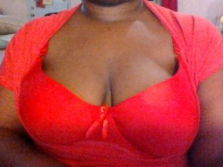 Indexed Webcam Grab of Lilsexy52