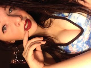 Indexed Webcam Grab of Sexysierrabby