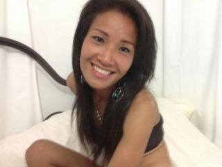 Indexed Webcam Grab of Horny_asian69