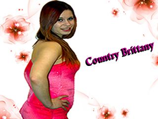 Indexed Webcam Grab of Countrybrittany