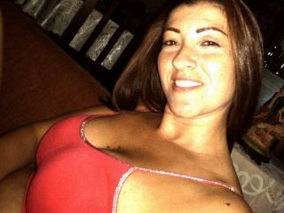 Indexed Webcam Grab of Sexypaola25