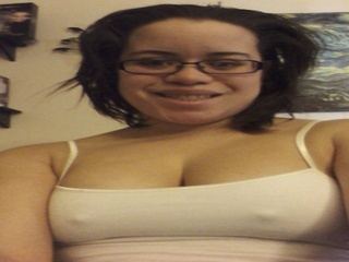 Indexed Webcam Grab of Bkbeauty