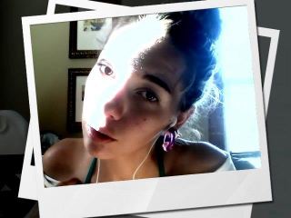 Indexed Webcam Grab of Natalya_bby