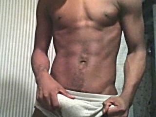 Indexed Webcam Grab of Jr_thick