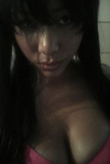 Indexed Webcam Grab of Hotmixbabe