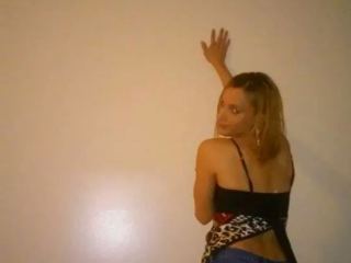 Indexed Webcam Grab of Mary_jane6969