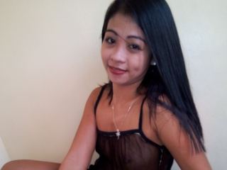 Indexed Webcam Grab of Asiansexdoll69