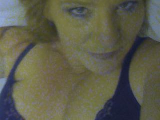 Indexed Webcam Grab of Lovelypeaches