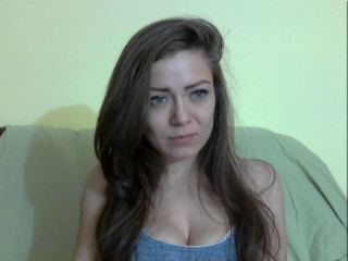 Indexed Webcam Grab of Angienaughty
