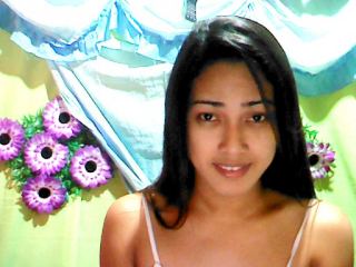 Indexed Webcam Grab of Sexycoverpnay
