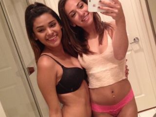 TwoBesties