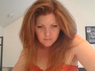 Indexed Webcam Grab of Amber_roses