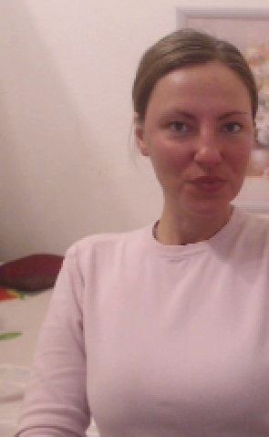 Yummybbssss webcam girl as a performer. Gallery photo 1.