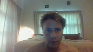 Indexed Webcam Grab of Shanmadison