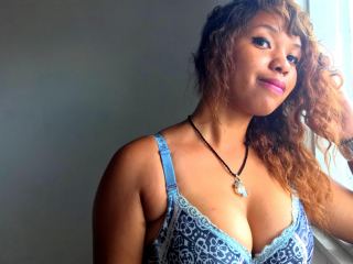 Indexed Webcam Grab of Beautyboobs