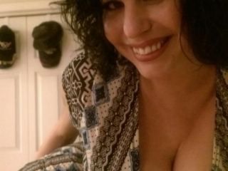 Indexed Webcam Grab of Lucy_meadows
