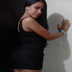 Indexed Webcam Grab of Naughty_horny