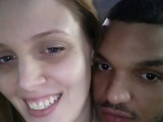 Indexed Webcam Grab of Ashley_and_marcus